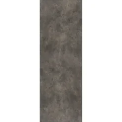 Dumawall XL kunststof wandbekleding 90x260 cm 4,68 m² Mystique - 2 stuks