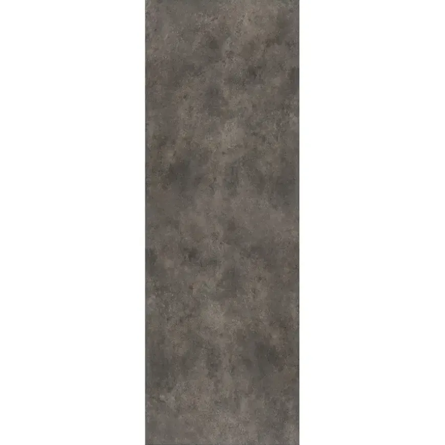 Dumawall XL kunststof wandbekleding 90x260 cm 4,68 m² Mystique - 2 stuks