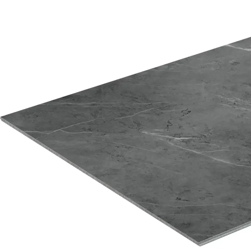 Dumawall XL kunststof wandbekleding 90x260 cm 4,68 m² Sardinia - 2 stuks