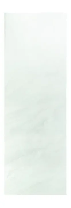 Dumawall XL kunststof wandbekleding Evora glans 4,68m² 90x260cm - 2 stuks