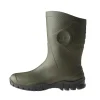 Dunlop kuitlaarzen groen maat 39