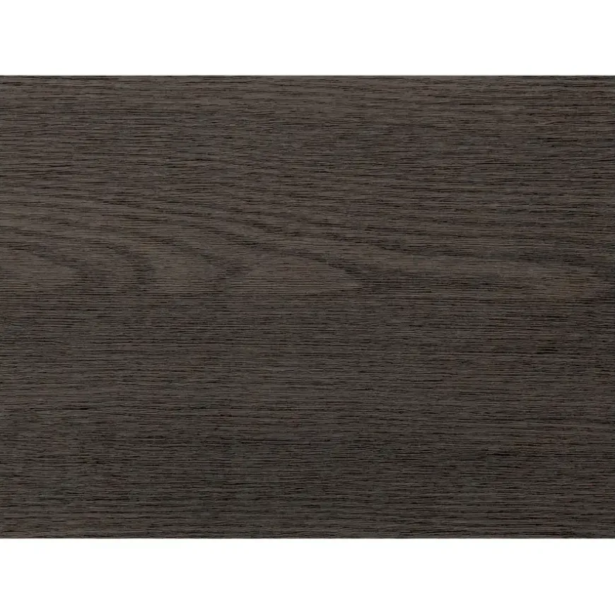Duraline wandplank XL4 antraciet eiken 80x23,5 cm 38 mm
