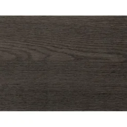 Duraline wandplank XL4 antraciet eiken 60x23,5 cm 38 mm