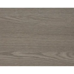 Duraline wandplank XL4 eik grijs 60x23,5 cm 38 mm
