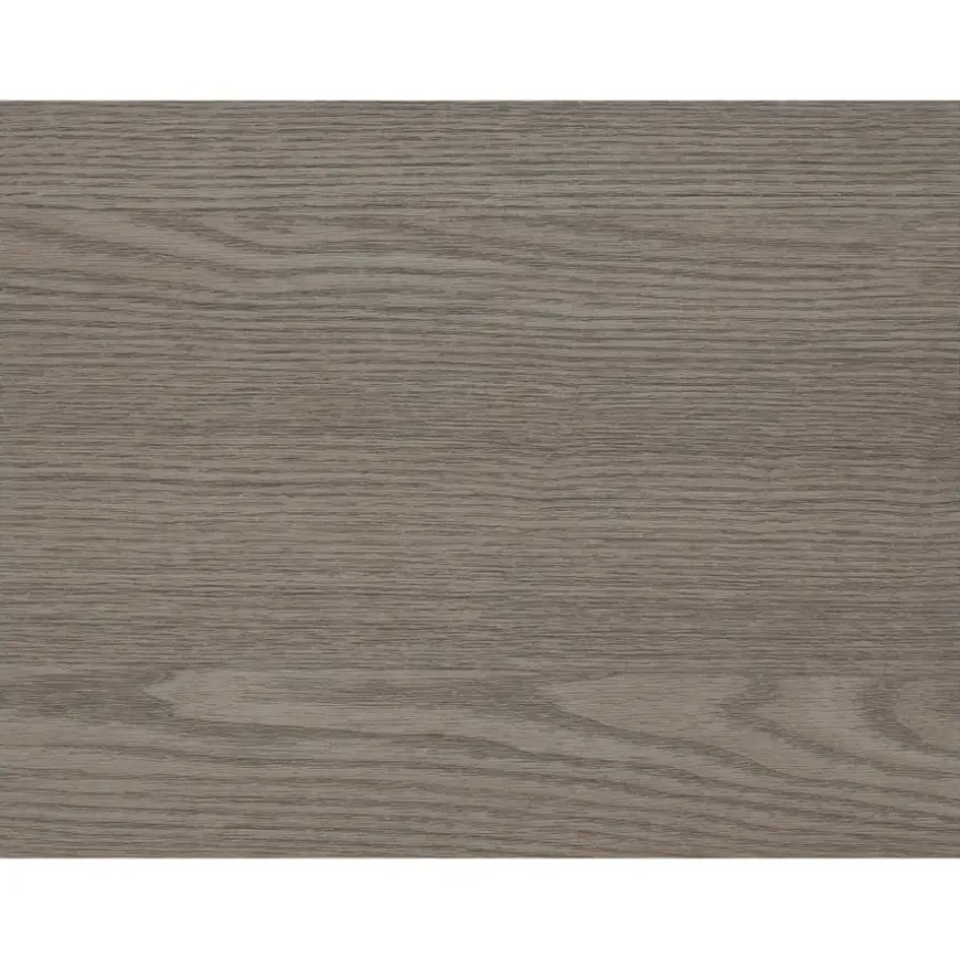 Duraline wandplank XL4 grijs eiken 80x23,5 cm 38 mm