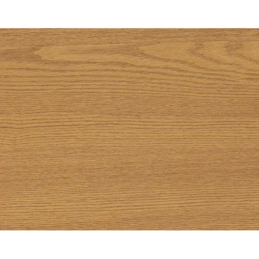 Duraline wandplank XL4 naturel eiken 80x23,5 cm 38 mm