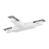 EGLO EasyTrack railverlichting koppelstuk T-vormig wit