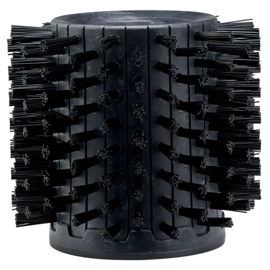 Einhell medium borstel 90/20 - Ø90mm tbv de Picobella oppervlaktereiniger