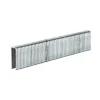 EINHELL nieten 5.7x19mm tbv nietpistolen 3000 stuks
