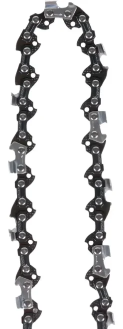 Einhell reserveketting voor telescopische kettingzaag GC-EC 7520 T en tuin-multitool GC-HC 90/2046 T