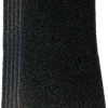 EINHELL schuimfilters voor accubouwstofzuiger TE-VC 18/10 Li (5stuks)