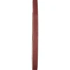 Einhell schuurband set 35-delig voor powerfile 13x457 mm