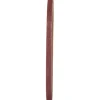 Einhell schuurband set 35-delig voor powerfile 9x457 mm