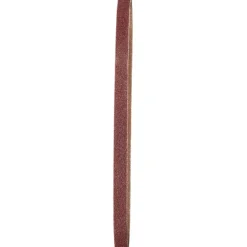 Einhell schuurband set 35-delig voor powerfile 9x457 mm