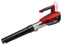 Einhell 18V accu bladblazer GP-LB 18/200 LI E zonder accu