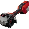 EINHELL 18V accu terrasreiniger Picobella 18/90 LI zonder accu