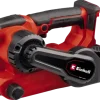 Einhell 18V bandschuurmachine TP-BS 18/457 LI (zonder accu)