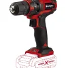 Einhell 18V boor-/schroefmachine TC-CD 18/35 Li (zonder accu)