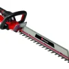 Einhell 18V heggenschaar GP-CH 18/61 (zonder accu)
