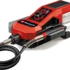 Einhell 18V multitool TE-MT 18/34 Li (zonder accu)