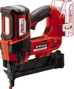 Einhell 18V nietpistool Fixetto 18/38 S (zonder accu)