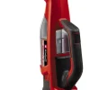 EINHELL 18V ruitenwasser Brillianto (zonder accu)