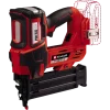 Einhell 18V spijkerpistool Fixetto 18/50N (zonder accu)