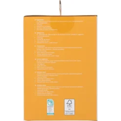 Elro FS2010-3 optische rookmelder inclusief 10 jaar lithium batterij TRIPLE-pack