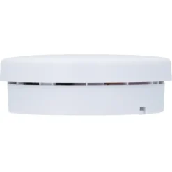 Elro FS2010-3 optische rookmelder inclusief 10 jaar lithium batterij TRIPLE-pack