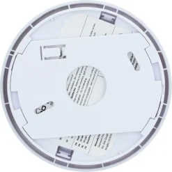 Elro FS2010-3 optische rookmelder inclusief 10 jaar lithium batterij TRIPLE-pack