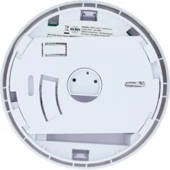 Elro FS1705 optische rookmelder inclusief 5 jaar lithium batterij