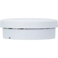 Elro FS1701 optische rookmelder inclusief lithium batterij