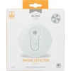 Elro FS5005P optische rookmelder inclusief 5 jaar batterij