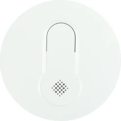 Elro FS5005P optische rookmelder inclusief 5 jaar batterij