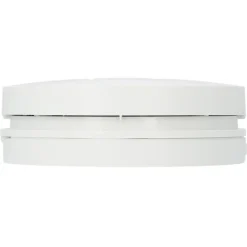 Elro FS5005P optische rookmelder inclusief 5 jaar batterij