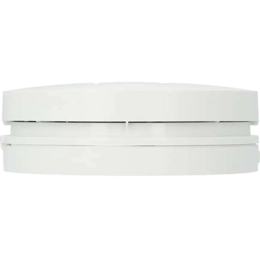 Elro FS5005P optische rookmelder inclusief 5 jaar batterij