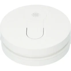Elro FS5005P optische rookmelder inclusief 5 jaar batterij