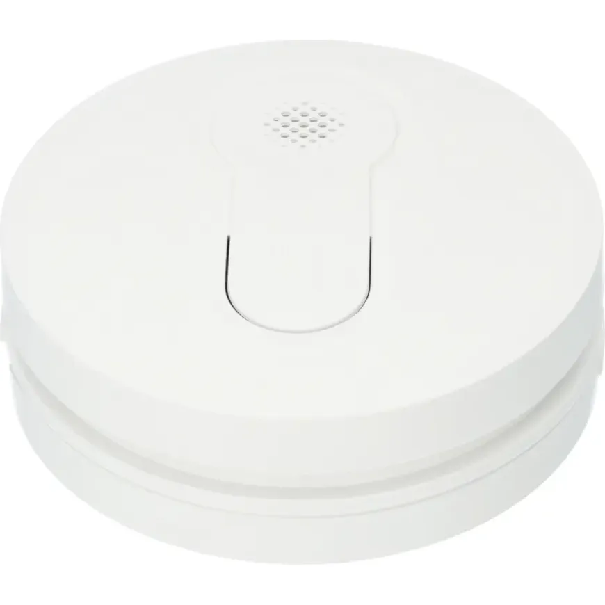 Elro FS5005P optische rookmelder inclusief 5 jaar batterij