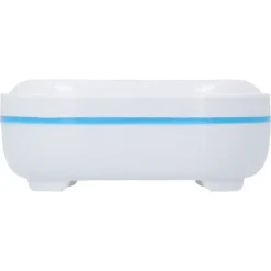 Elro FW1501 watermelder IP65 inclusief 3 jaar lithium batterij