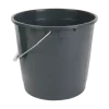Talen Tools Emmer 5 liter kunststof
