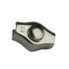 KPE Holland Enkele staaldraadklem 2mm
