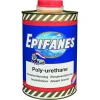 Epifanes 2c poly-urethane kwastverdunning 1 liter