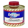 Epifanes mahoniebeits 500 ml