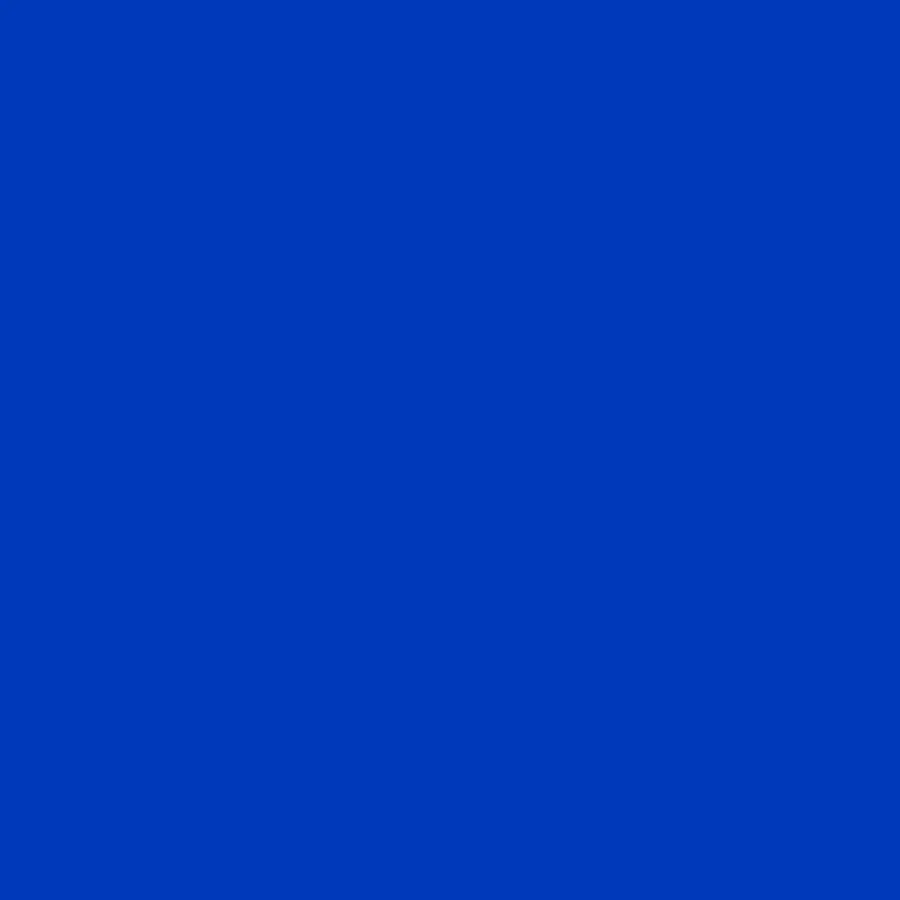 Epifanes mono-urethane jachtlak hoogglans nr. 3107 brightblue 750 ml
