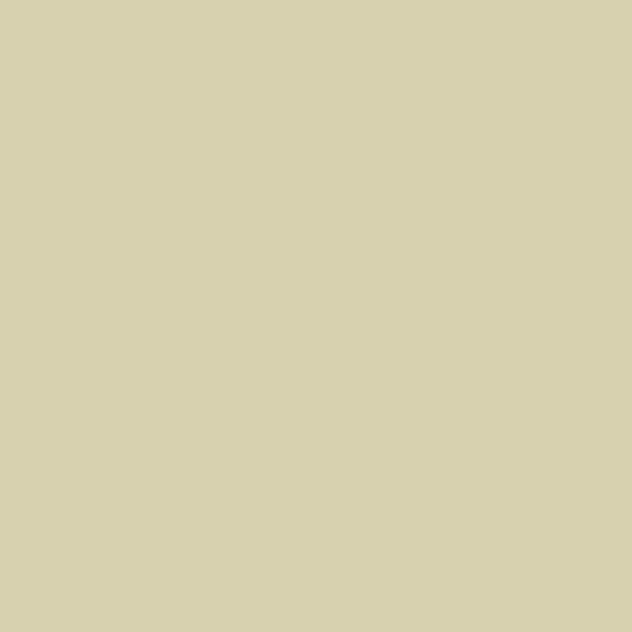 Epifanes mono-urethane jachtlak hoogglans nr. 3242 moondust 750 ml