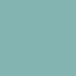 Epifanes Multi Marine primer grijs 750 ml