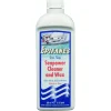 Epifanes Seapower cleaner & wax 500 ml