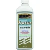 Epifanes Teak-O-Bello teakbeschermer 500 ml