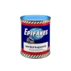 Epifanes Werdol kopervrij onderwaterverf blauw mat 750 ml