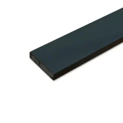 Essentials Dorpel Composiet Antraciet 4x2x100 cm